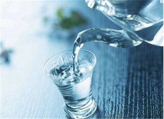 下雪感悟人生的简短句子_下雪感悟人生的诗句
