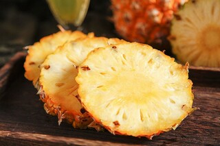 短歌行 曹操赏析（短歌行曹操 解释）