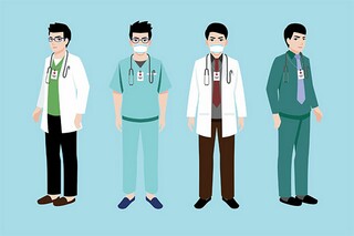 幼儿园大班元旦家长会精彩发言稿_幼儿园元旦家长会内容