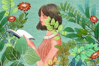 巨人作文300字（我变成了巨人作文300字）