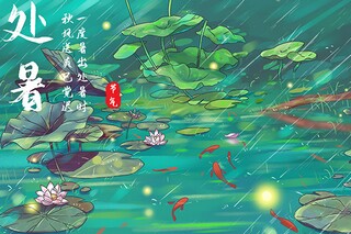 形容秋天的简短文案_形容秋天的简短文案短句