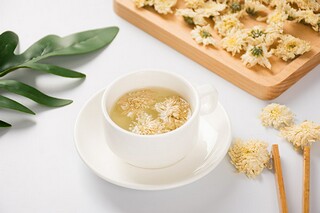 《月球之谜》优秀教学设计（月球之谜课堂实录）