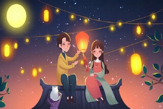 清明网上祭英烈活动方案（清明祭英烈活动方案学校）