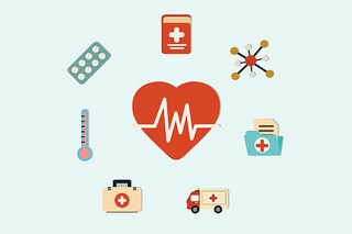 读书的成语及意思_读书的成语及意思解释