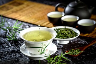 校园安全讲座的心得体会_校园安全讲座有感