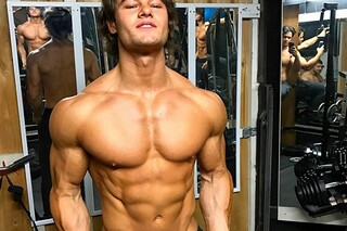 七夕节的诗句古诗（七夕节的诗句古诗四句）