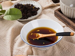 杜甫草堂导游词_杜甫草堂的导游词