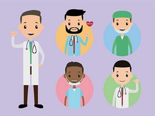 故乡的老灶台作文_故乡的老灶台作文600字