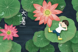 描写春天的诗歌（描写春天的诗歌自己编写的）