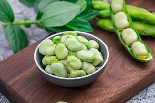 迎圣诞文案_迎圣诞文案短句干净