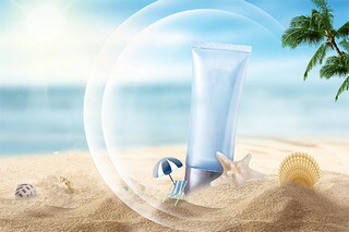 经典人生唯美的句子摘录（经典人生唯美的句子摘录短句）