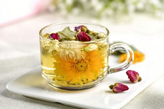 经典伤心的签名65条_伤心个人签名