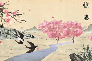 感恩节推文暖心文案（感恩节推文素材）