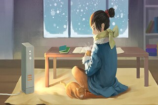 《海底两万里》读后感_海底两万里读后感400字四年级