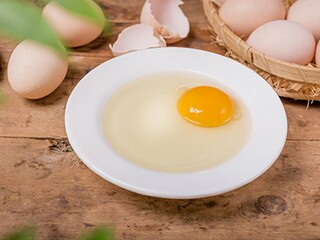 秦牧《森林水滴》高三散文阅读题及答案（森林水滴阅读答案全部）