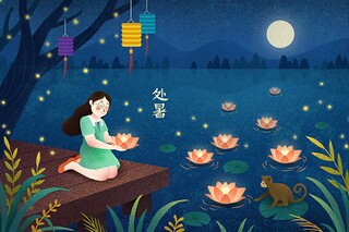 感人的生日祝福语录摘抄（感人的生日祝福语录摘抄大全）