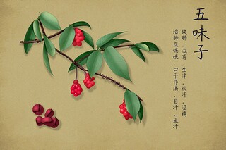 右边的人诗歌_右边的人郑愁予