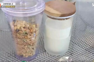 韦应物 《淮上遇洛阳李主簿》_淮上是啥意思
