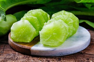 怀念去世亲人的古诗句（怀念逝去亲人的诗词有哪些）