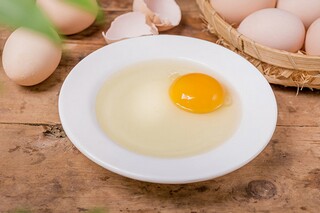 三月你好心情超级唯美说说（三月你好的说说短句）