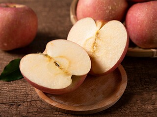 黑匣子阅读答案（黑匣子阅读题答案）