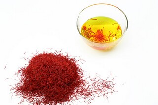 《题西林壁》教材理解_题西林壁教材全解