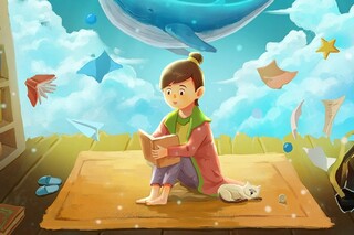 清明时节古诗_清明时节古诗大全一百首