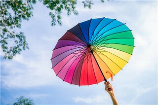 炙热的夏天日记_灼热的夏天