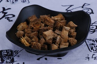 赞美父爱母爱的古诗_赞扬父爱或母爱的古诗句