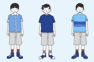 幸存者江岸阅读答案_幸存者的作者