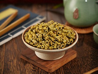 冬至表白简短文案_冬至表白语