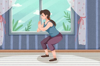 暖心大暑祝福语_暖心大暑祝福语大全