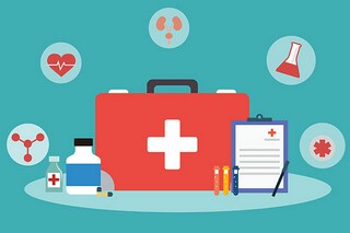 迎来了大雪纷飞的优美诗句_关于大雪纷飞的说说