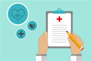 春季义务植树活动方案(春季义务植树活动方案怎么写)