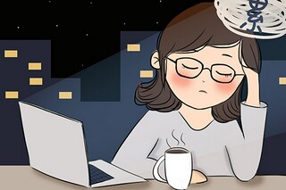 十一月你好的心情唯美句子(十一月你好的心情唯美句子图片)