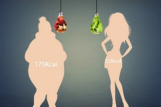 小暑农事谚语(小暑农事民俗谚语古诗)