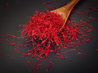 小学的阳光校园我们是好伙伴演讲稿_阳光校园,我们是好伙伴主题班会