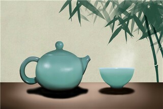 描写冬天的经典诗句_描写冬天的诗 句