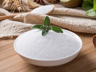 春花的诗句（春花的诗句100首）