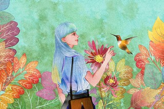 母爱亲情作文（母爱亲情作文怎么写）