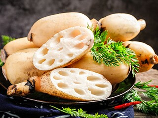 生活谚语_生活谚语大全带解释