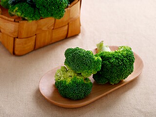 惊蛰的诗句_描绘惊蛰的诗句