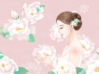 疲乏的近义词和反义词_疲乏近义词是什么意思