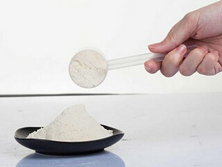 军训那些事作文600字_军训那件事