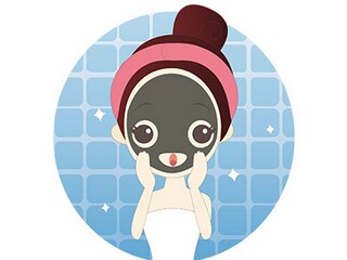 亲情深深作文_亲情浓浓作文500字