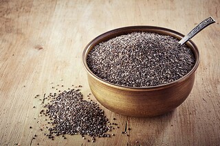 《燕子专列》教学反思(燕子专列教学设计)