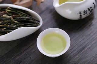 我惹祸了作文(我惹祸了满分作文300)