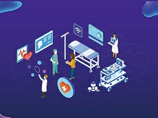 母亲节小学作文（母亲节小学作文三年级）