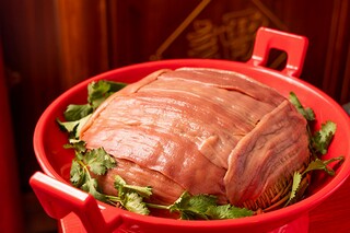 迎新年联欢晚会主持词_迎新年联欢晚会主持词结尾