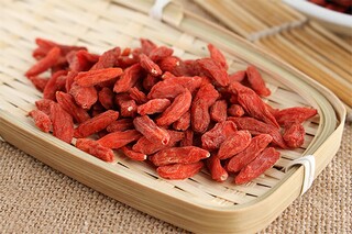 祝弟弟生日快乐的说说 祝弟弟生日快乐的说说简短_祝弟弟生日快乐祝福语说说
